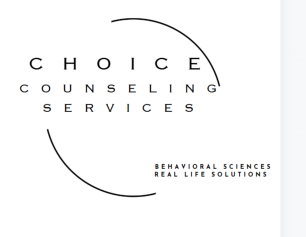 Choice Counseling Services