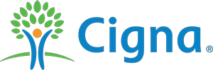 cigna