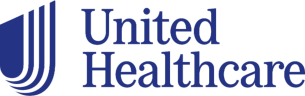 united healthcare