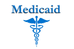 medicaid